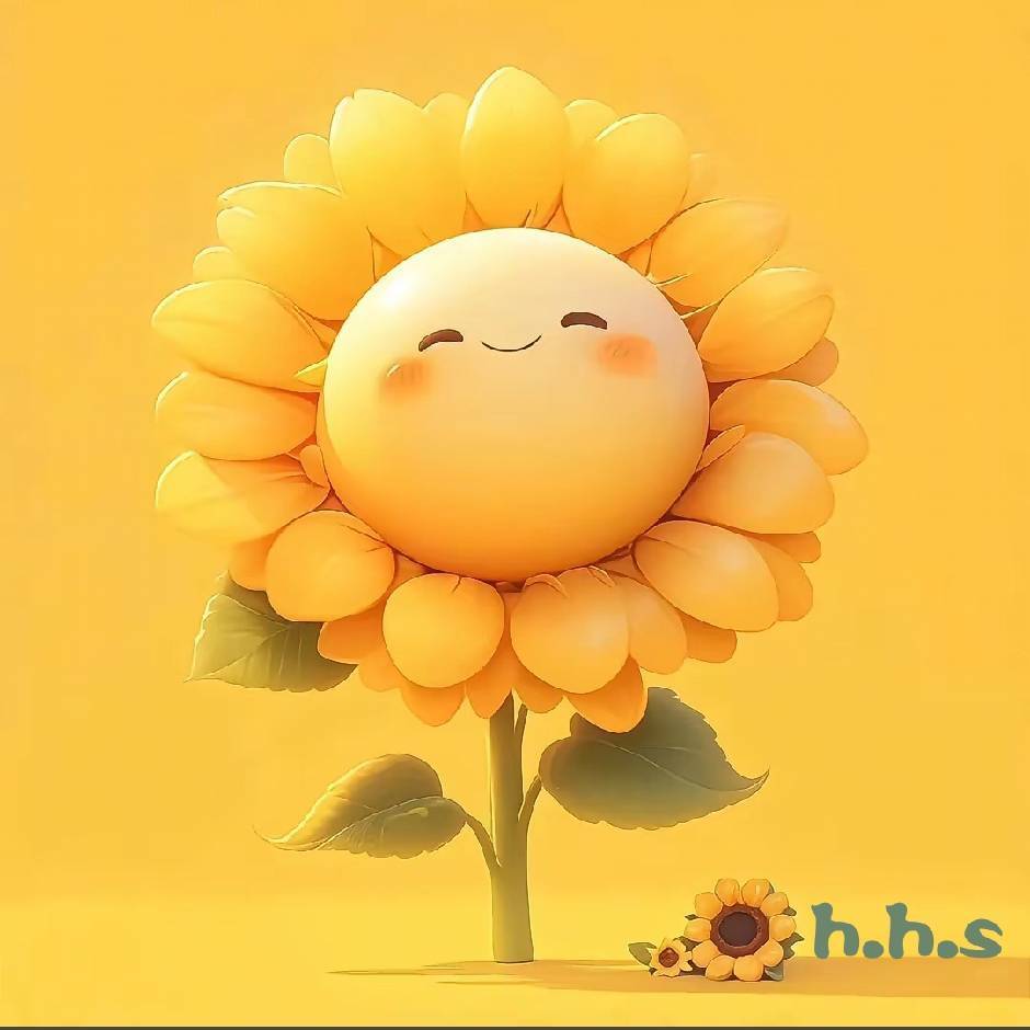 红红宋🎈