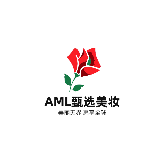 海南智和恒荣文化传媒有限公司