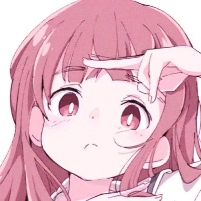用戶頭像