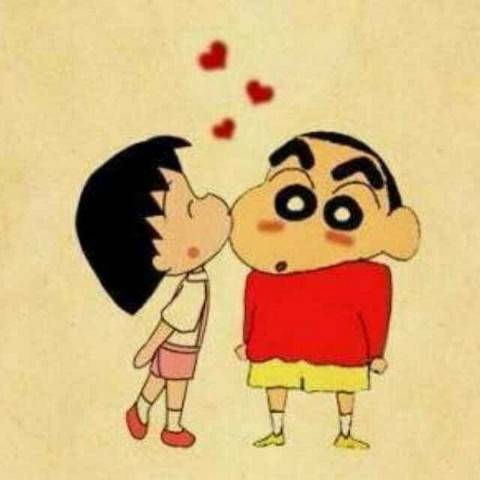 羊先生