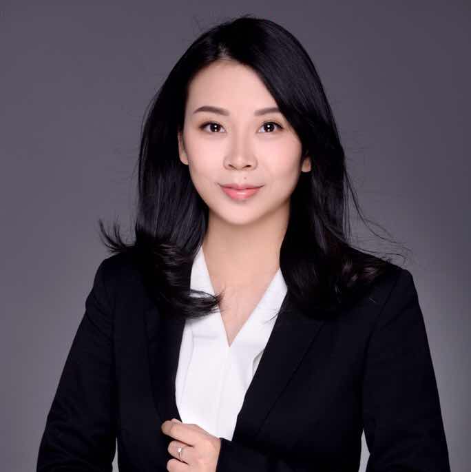 胜伦梁丽华