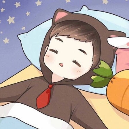 ʚ🐽ɞ