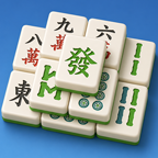 消除游戏对对碰