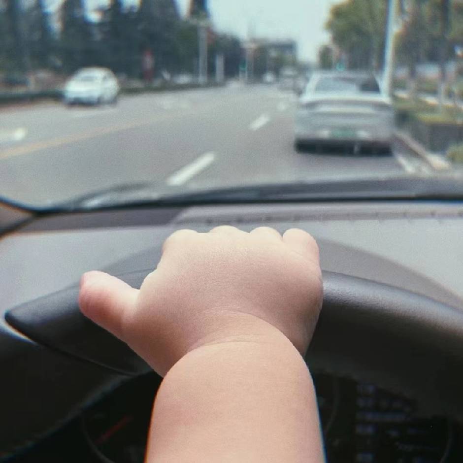 强牛