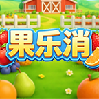 南乐县荣烁科技工作室(个体工商户)