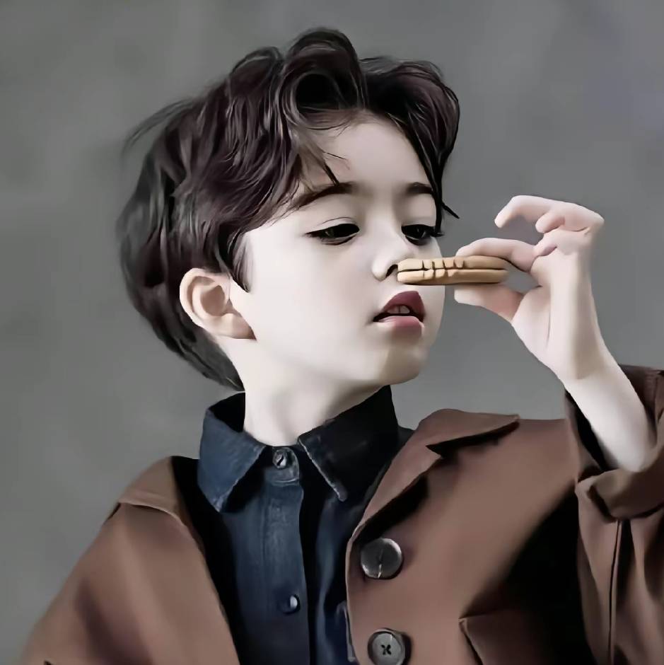 「左岸|€云烟」