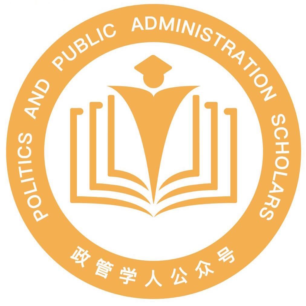 学君(加友请备注：姓名-学校-专业)