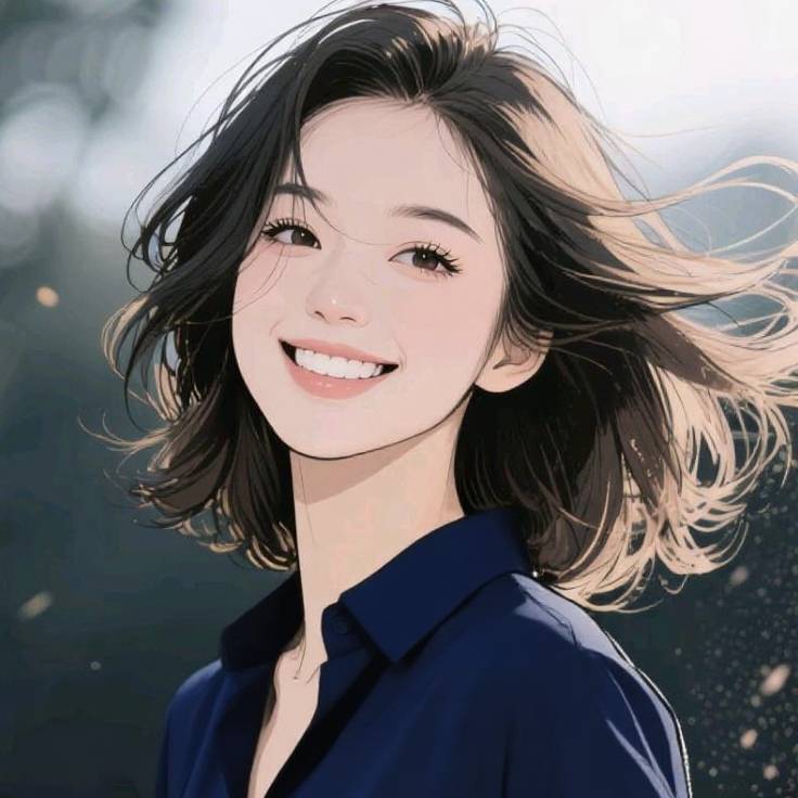 冬儿