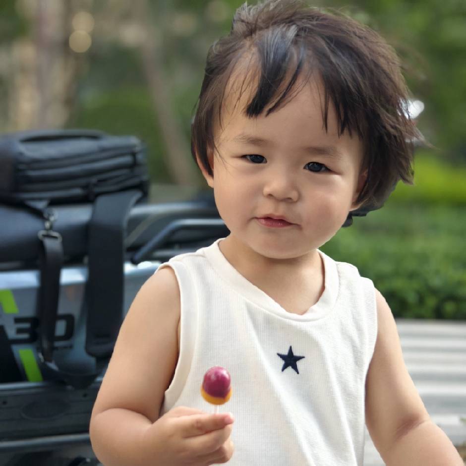 大猫计算机二级