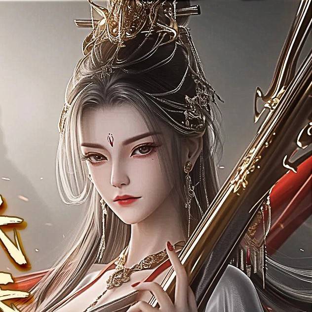 九州零氪版