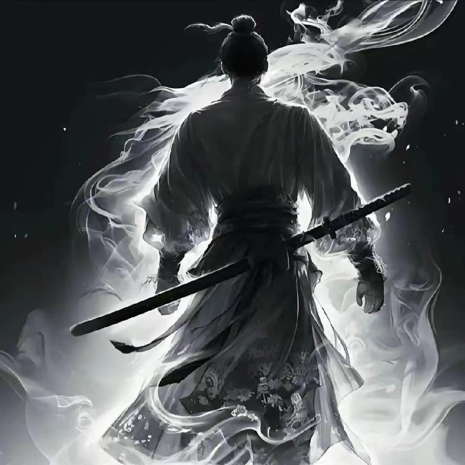 牛了牛