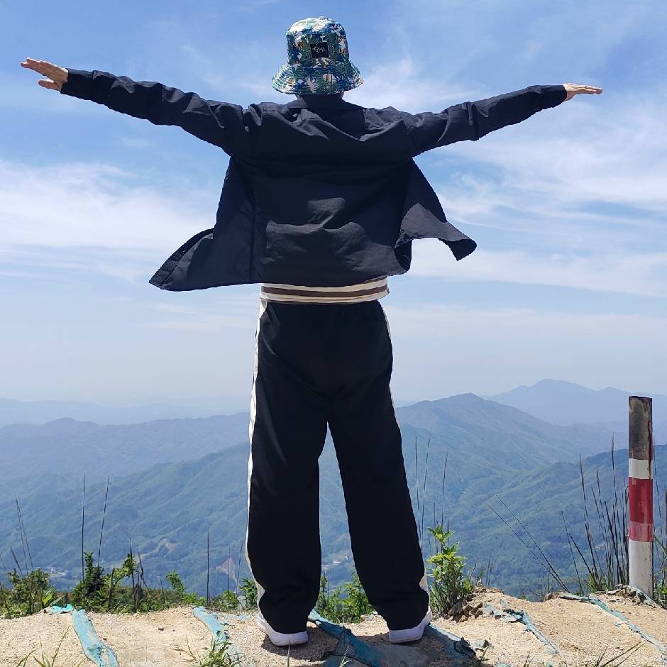 奋斗的小蜗牛🐌