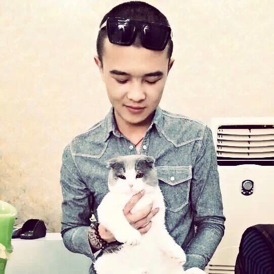 艺墅家空间设计机构-阚涛