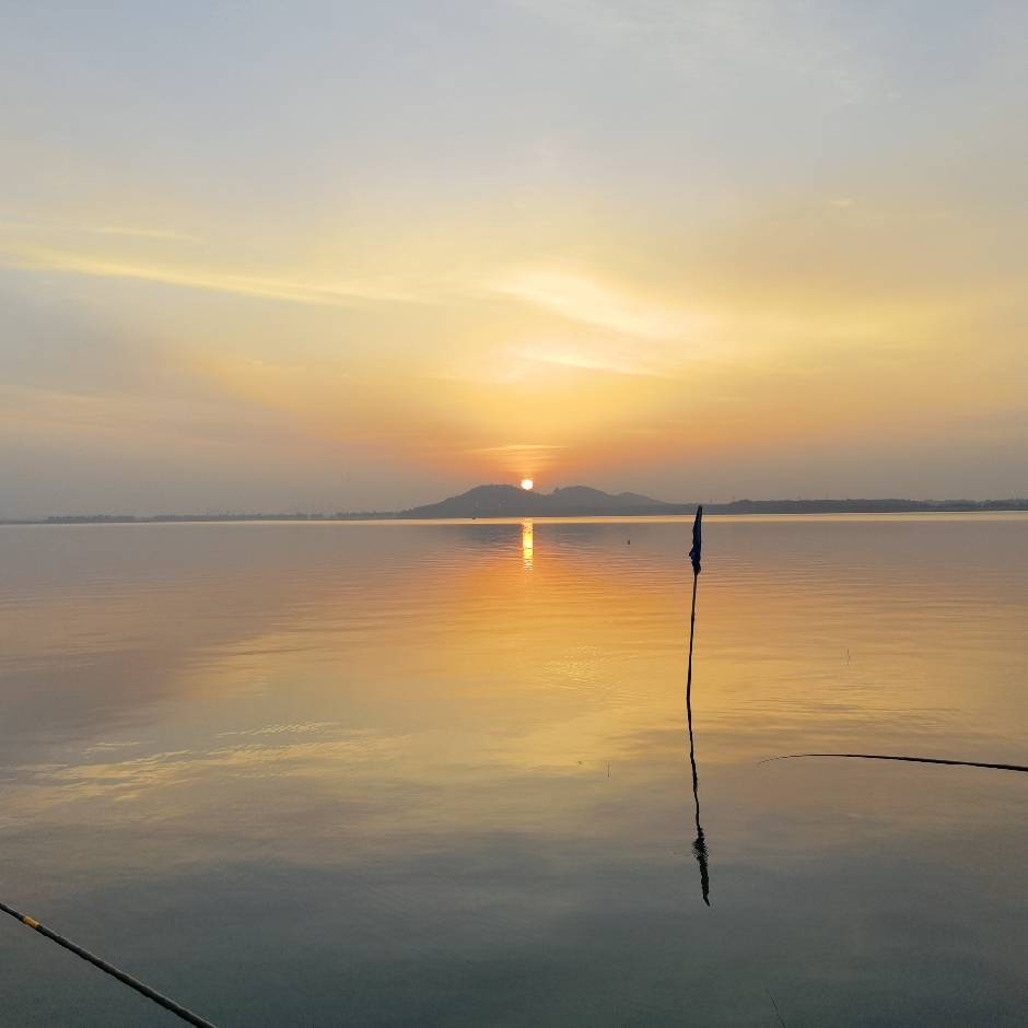 海纳百川