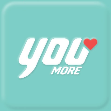 YOUMORE-官方