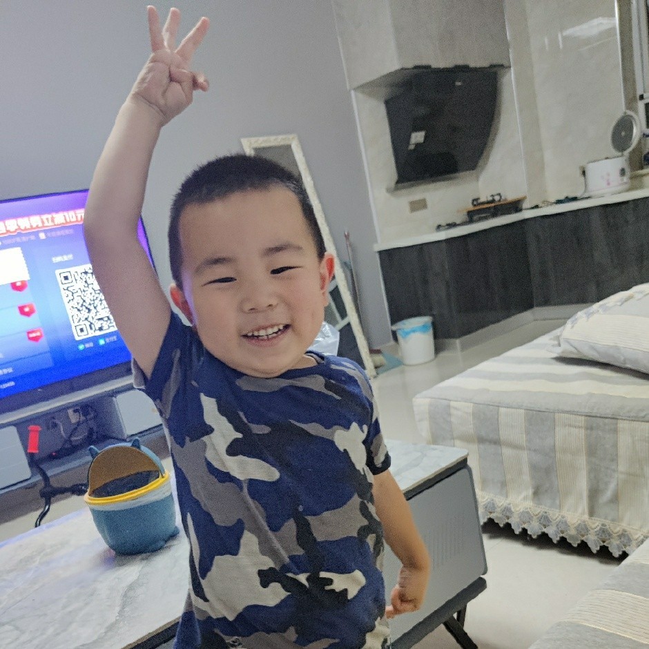 用戶頭像