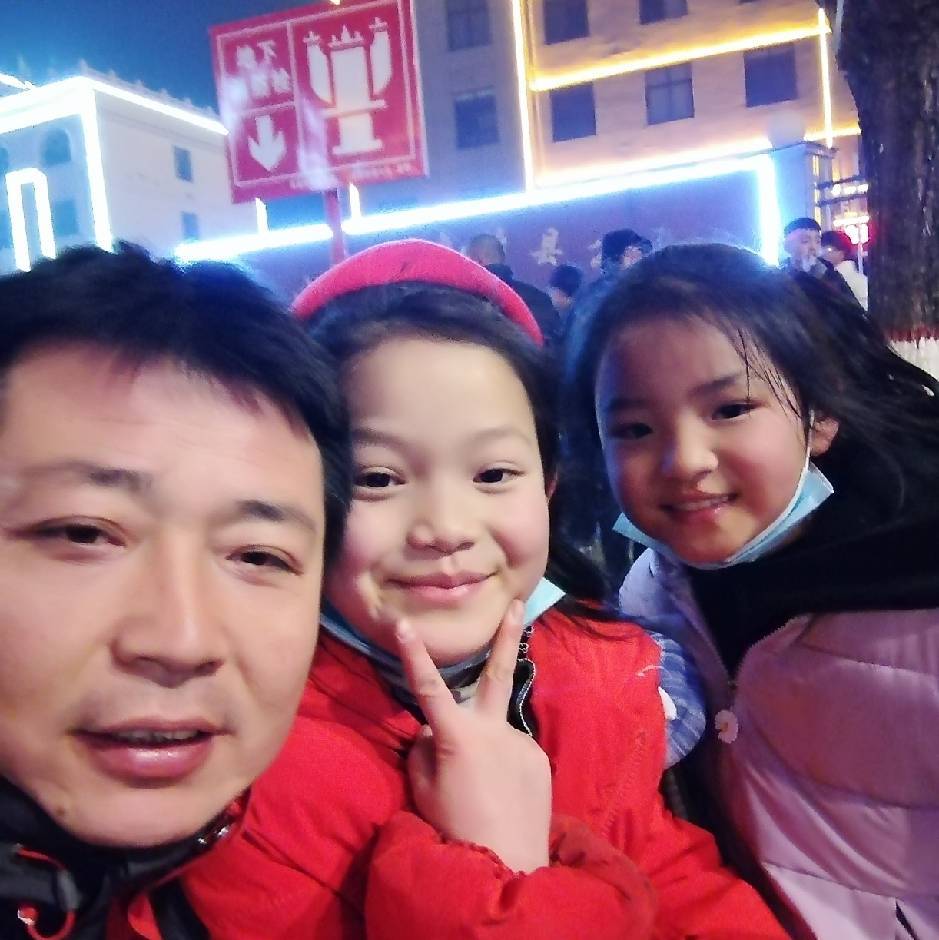 上磨热牛骨头电话15097285100