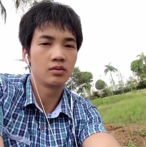 为所欲为