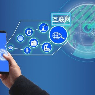 橘子很甜