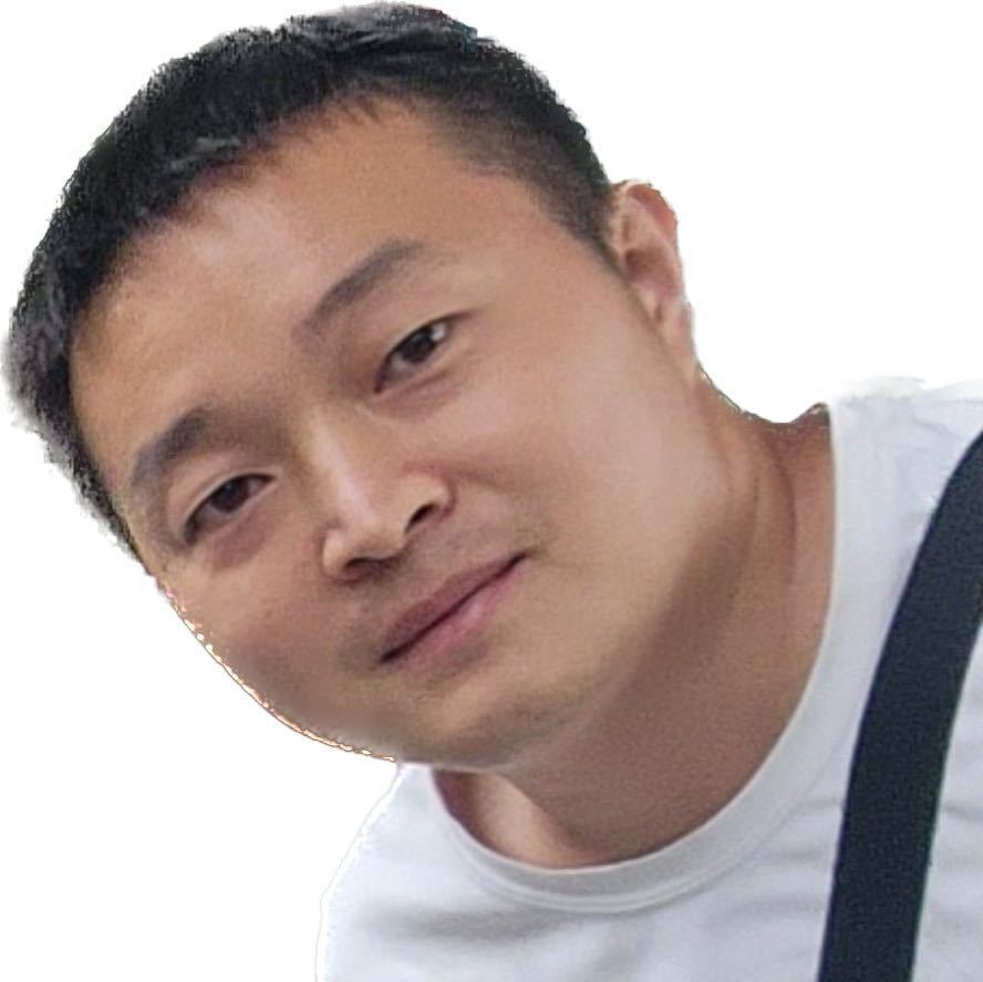 夏杰
