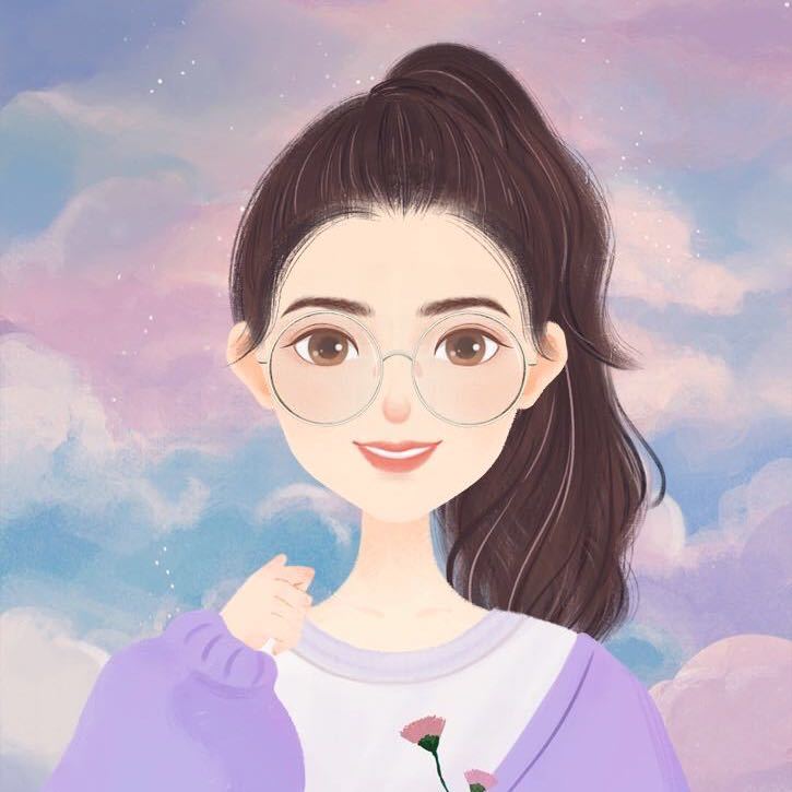 野光源-罗业如