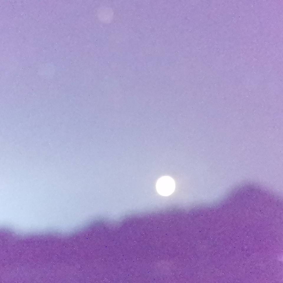 啊胜