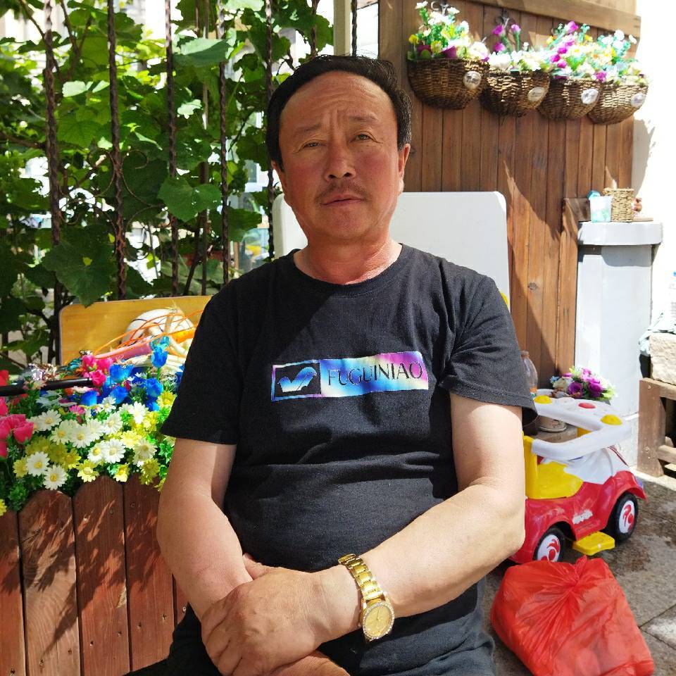 勇士