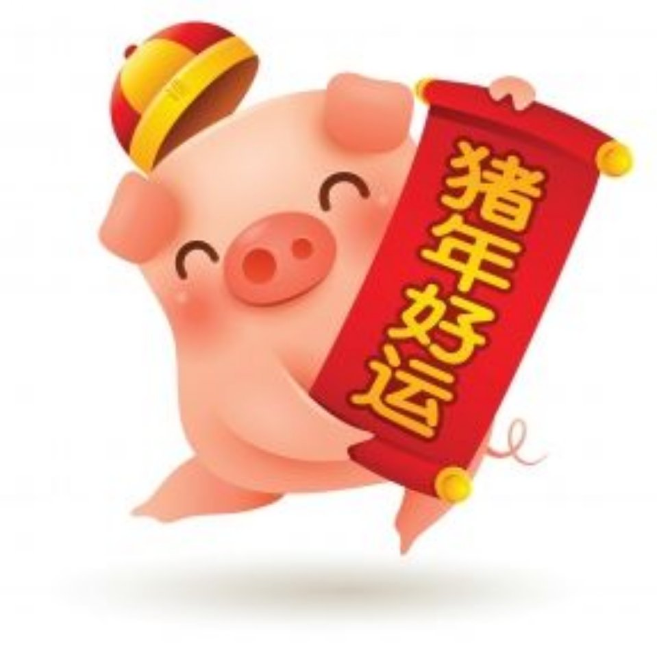 用戶頭像
