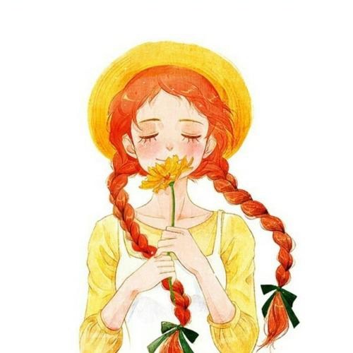 用戶頭像