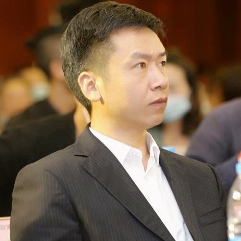 薛波涛