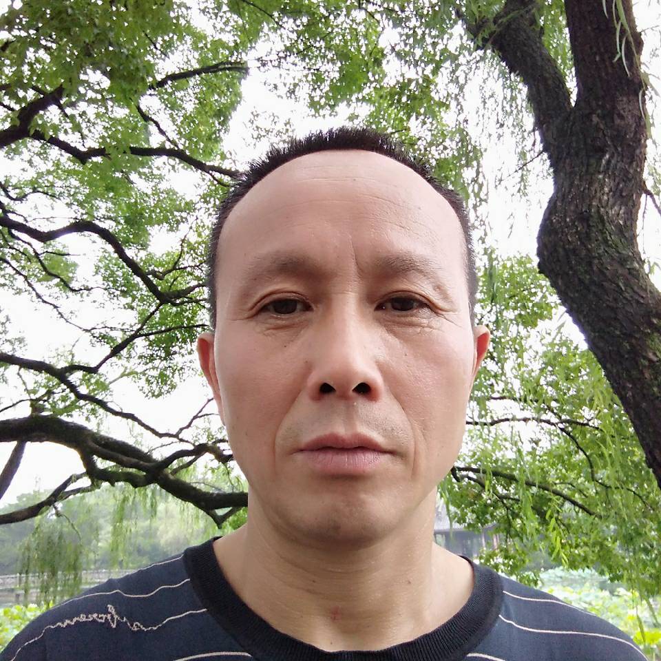 ys健康是福13975911087