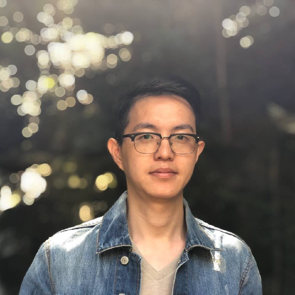 Hu Tong