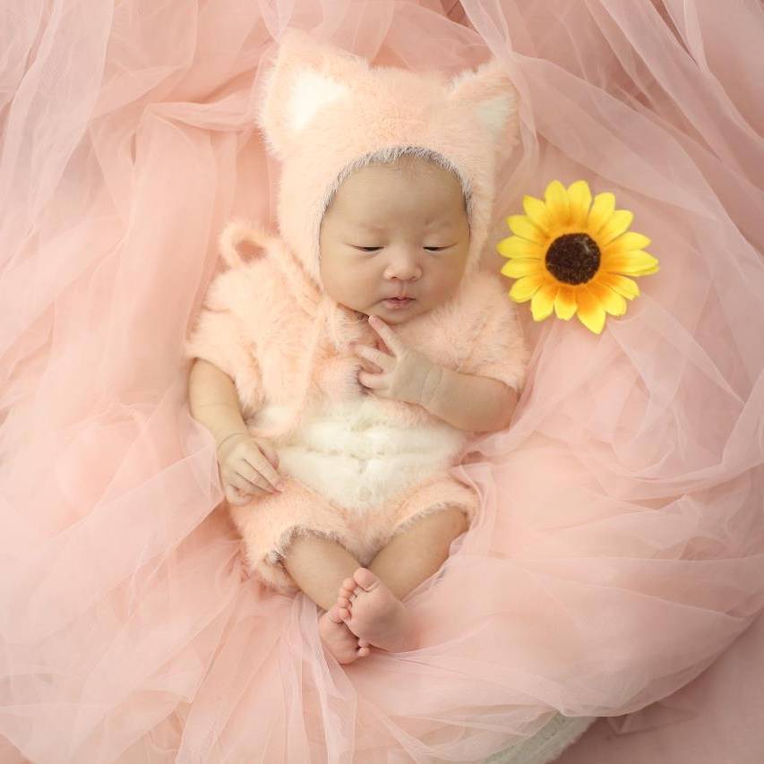 九佰二楼精品、饰品