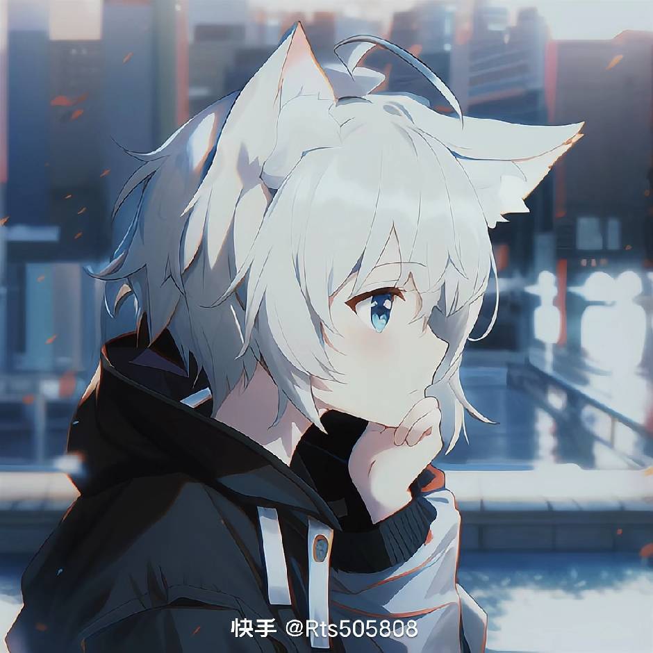 ^O^