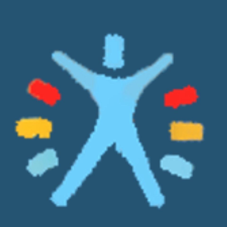 白云文体2号客服