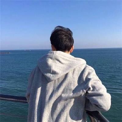 陈