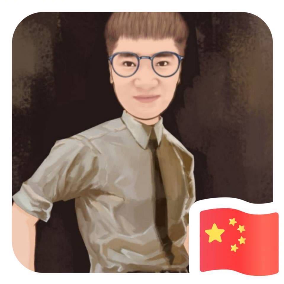 阳光总在风雨后