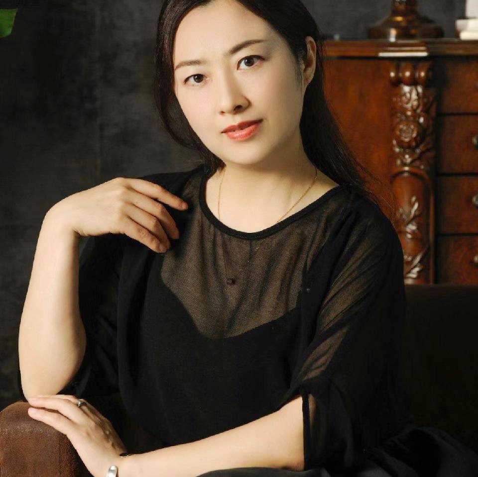 安之若素