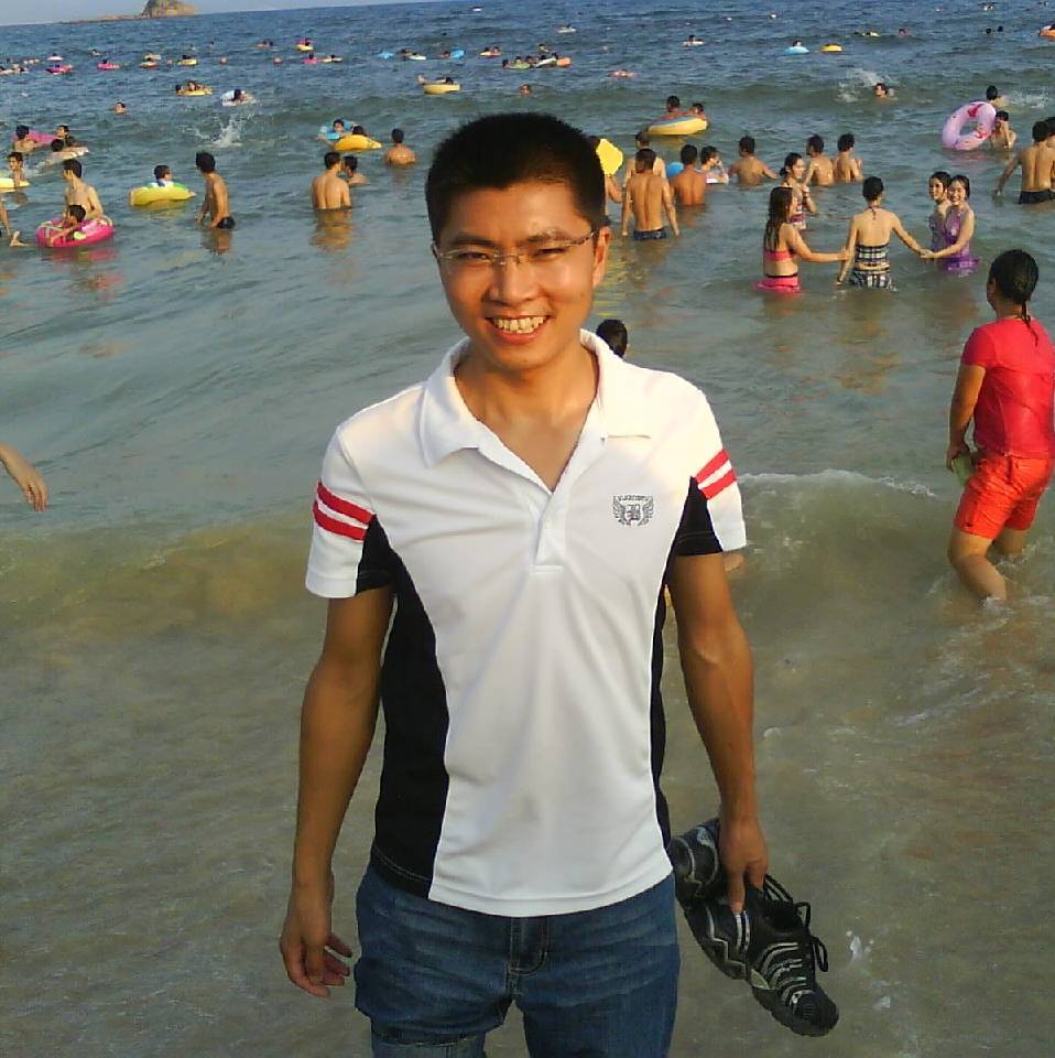 陈¹⁵³⁵¹²⁰⁵⁰³⁸