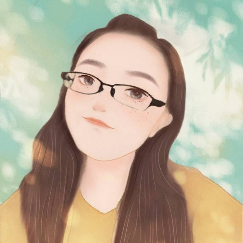 暖冬