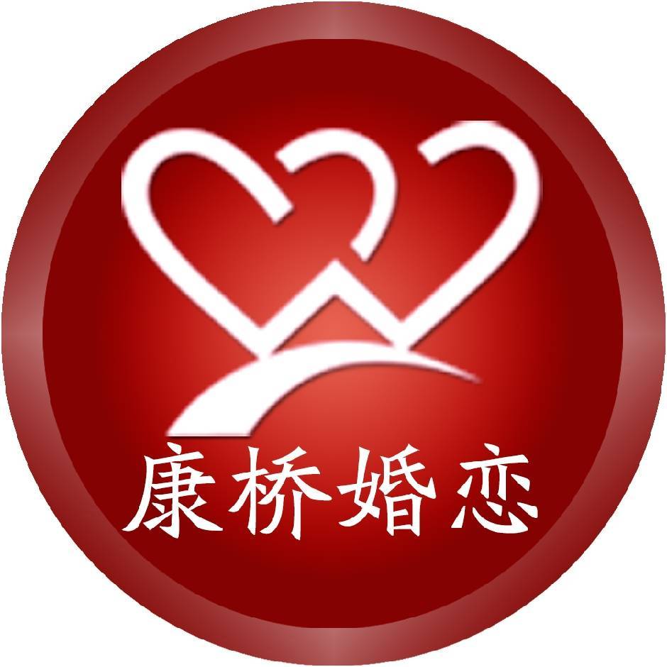 康桥技术