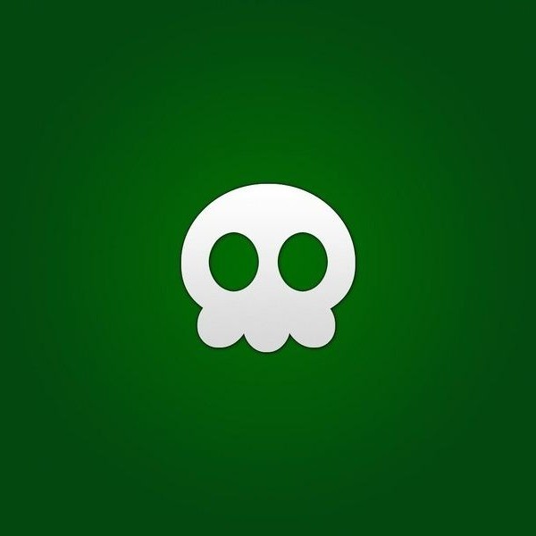 郗君