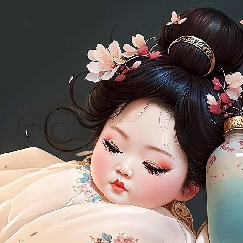 点点滴滴