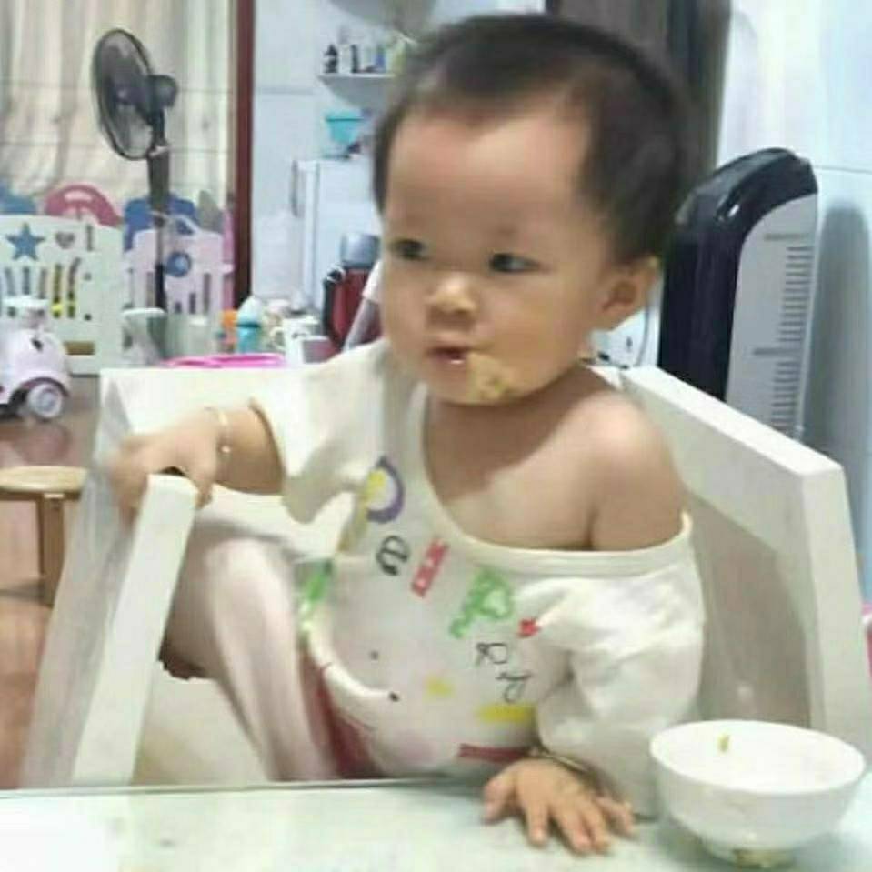 如若初见