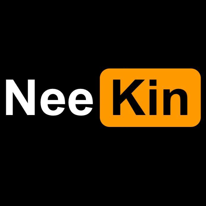 NeeKin