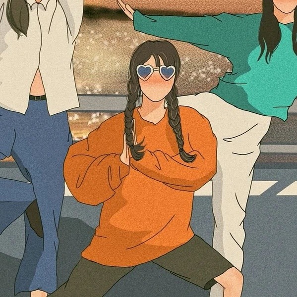 旎兮