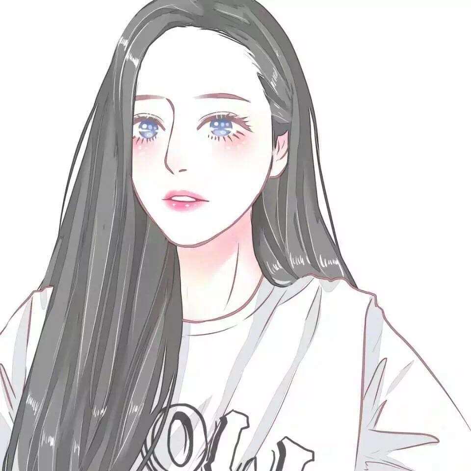 嘻嘻 🤭