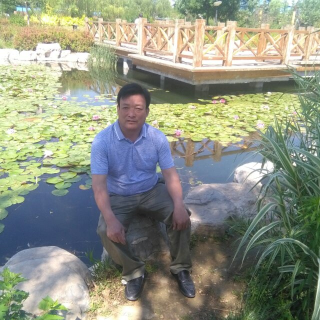 装修刘占民13315274076