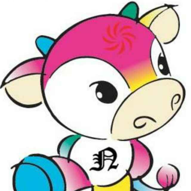 牛腩🐮