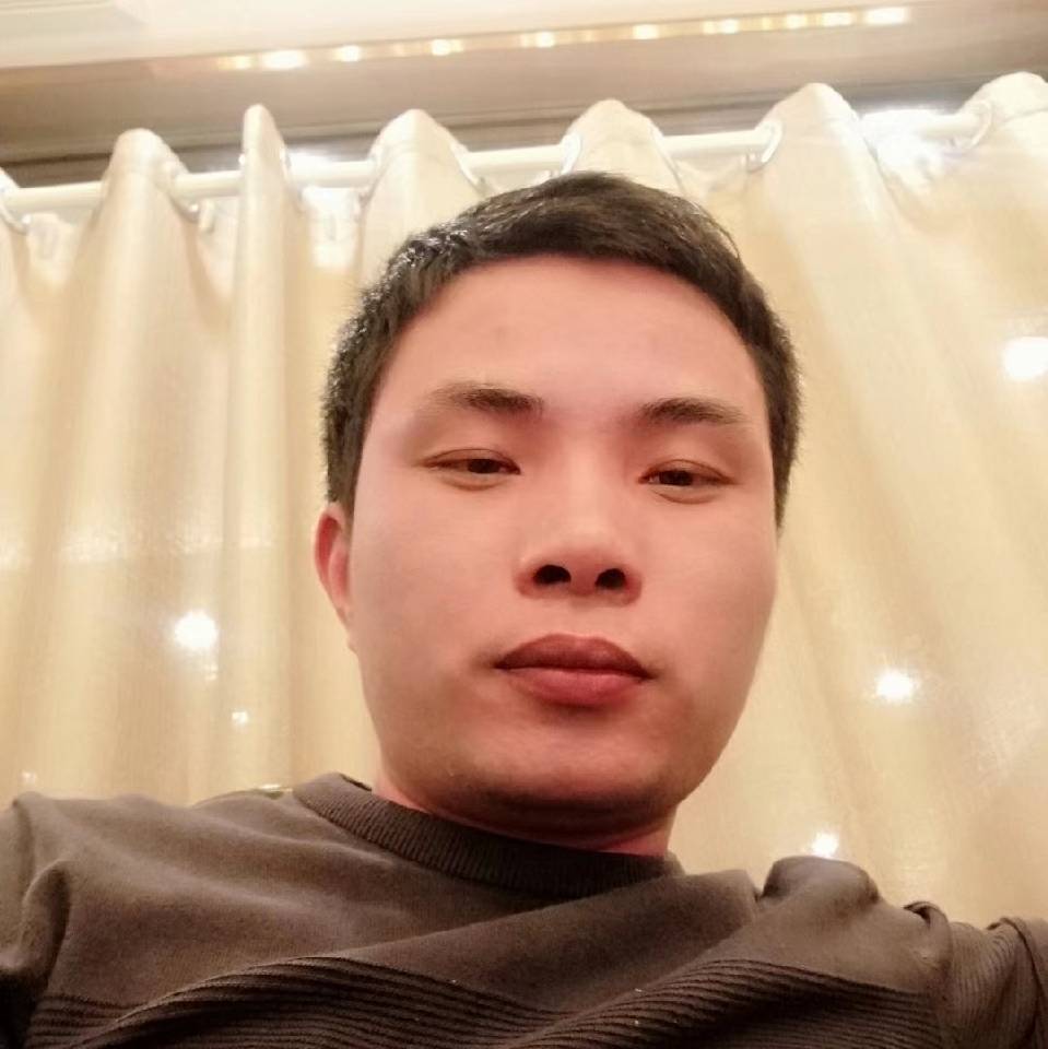 A钟志诚